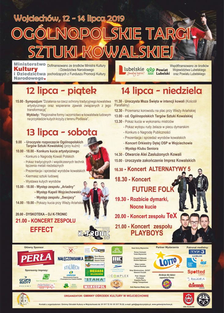 plakat ostateczny 2019