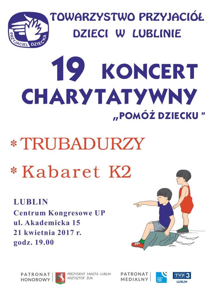 plakat v1