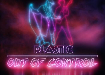 plastic out of control cover small