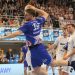 2019-03-30T16:48:49:12 , 

Fot. Piotr Michalski 


Azoty Pulawy - THW Kiel . EHF .