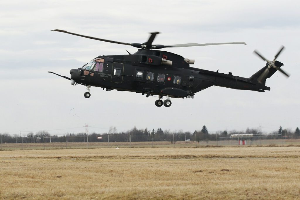 pm agusta02 1