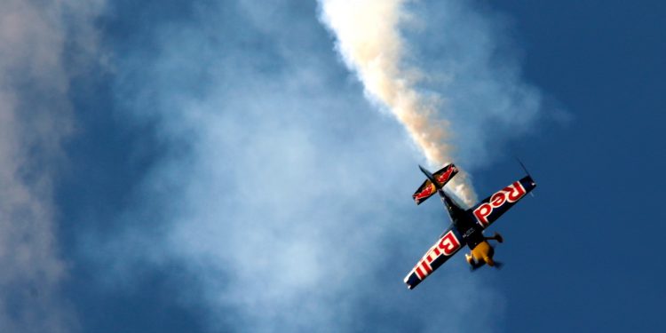 2018-06-09T14:24:27:06 , 

Fot. Piotr Michalski 


Swidnik Air Festival .