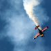 2018-06-09T14:24:27:06 , 

Fot. Piotr Michalski 


Swidnik Air Festival .