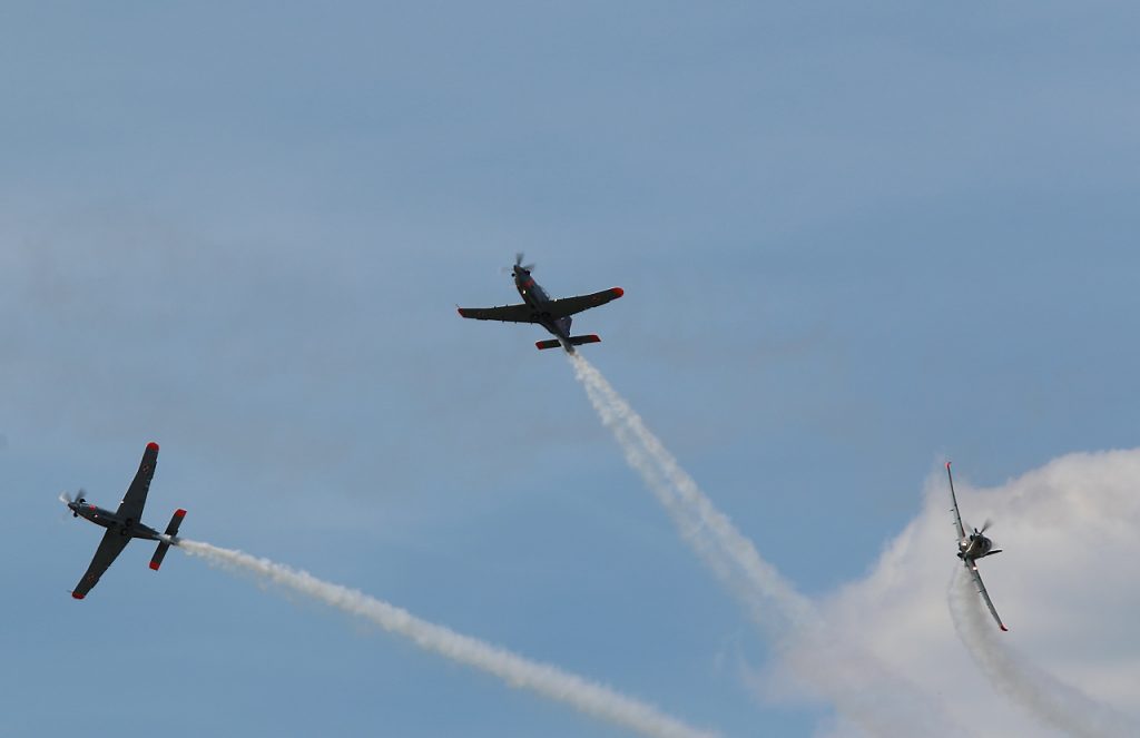 pm air021 3