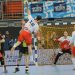 2018-02-24T17:16:51:74 , 

Fot. Piotr Michalski 



KS Azoty Pulawy - Chambery Savoie Mont Blanc . EHF CUP 2018 .