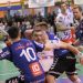 2017-11-18T19:52:52:00 , 

Fot. Piotr Michalski 


EHF CUP . Azoty Pulawy - TTH Holstebro