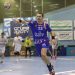 2019-02-27T20:32:46:98 , 

Fot. Piotr Michalski 

Azoty Pulawy - Gornik Zabrze