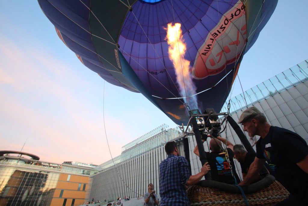 pm balony015 1
