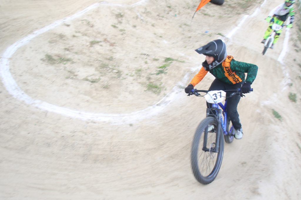 pm bikepark10