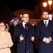 Wizyta Premier Mateusz Morawiecki z Marszalek Sejmu Beata Mazurek w Chelmie, popatcie dla Jakub Banaszek w II tura wyborow na Prezydent miasta Chelm .