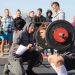 2017-09-30T11:01:58:00 , 

Fot. Piotr Michalski 
Crossfit na Port Lotniczy Lublin .