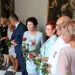 2018-06-20T12:48:57:34 , 

Fot. Piotr Michalski 


85-lecie DPS im . Wiktorii Michelisowej . Dyr . Jolanta Slazak .