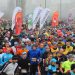 2018-11-25T12:54:35:00 , 

Fot. Piotr Michalski 


Dycha do maratonu .