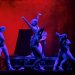 2018-06-16T20:39:11:00 , 

Fot. Piotr Michalski 


Dzwieki Slow . Teatr Rampa - Rapsodia Demonem . CSK .