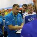 2018-11-17T19:17:11:67 , 

Fot. Piotr Michalski puchar EHF 2018
 Azoty Pulawy - Selfos