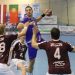 2018-11-17T19:27:44:00 , 

Fot. Piotr Michalski puchar EHF 2018
 Azoty Pulawy - Selfos