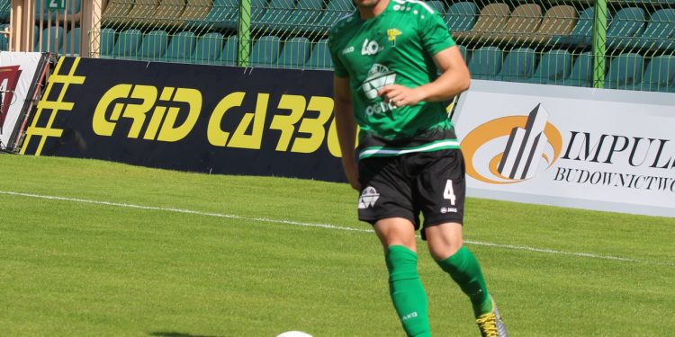 2019-08-18T13:15:20:00 , 

Fot. Piotr Michalski 


Gornik Leczna - Elana Torun .
