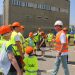 2019-06-15T12:16:08:00 , 

Fot. Piotr Michalski 

Dzien otwarty PGE Elektrocieplowania Wrotkow .