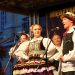 2018-07-10T20:54:43:00 , 

Fot. Piotr Michalski 


Lubelskie Spotkania Folklorystyczne . Impreza na Stare Miasto .