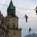 2018-07-26T18:44:39:43 , 

Fot. Piotr Michalski 


Urban Highlines .