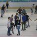 2017-10-21T14:25:04:45 , 

Fot. Piotr Michalski 


Otwarcie sezonu na ICEMANIA .