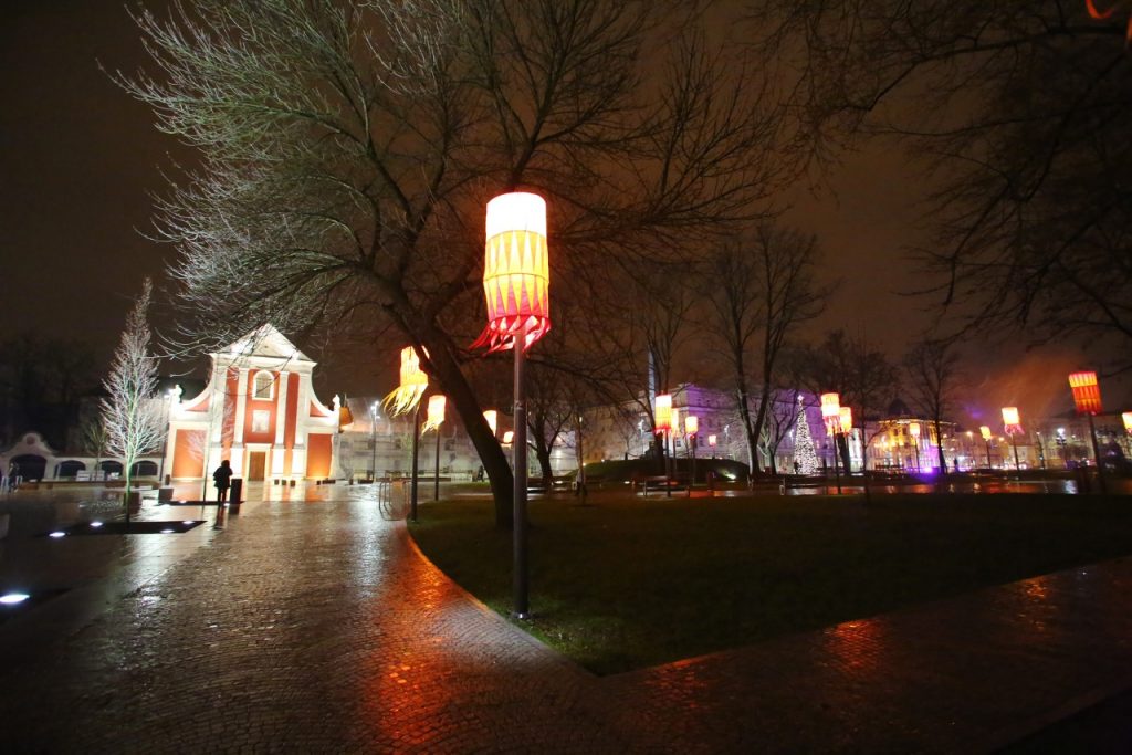 pm iluminacje011 1