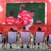 2018-06-14T17:58:15:01 , 

Fot. Piotr Michalski 


FIFA World Cup Russia 2018 . Strefa kibica Lublin .
