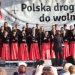 2019-06-04T18:38:15:73 , 

Fot. Piotr Michalski 


Koncert " Polska droga do wolnosci " .