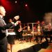 2019-05-29T20:15:15:01 , 

Fot. Piotr Michalski 


Koncert dla Kacper Drzazga w Radio Lubln .