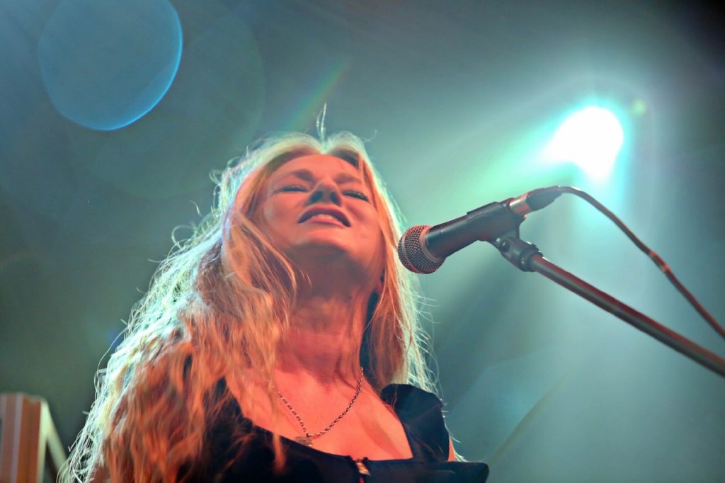 pm koncert09 2