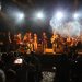 2019-05-29T20:31:26:00 , 

Fot. Piotr Michalski 


Koncert dla Kacper Drzazga w Radio Lubln .