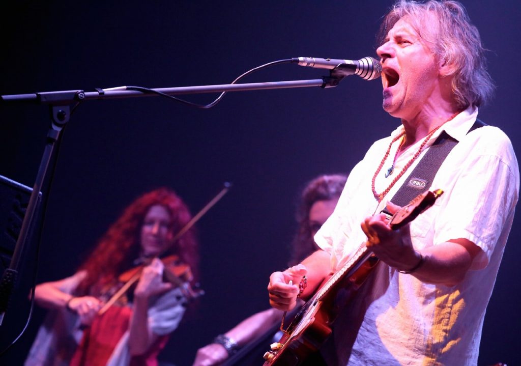 pm koncert18 4