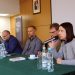 2018-11-15T11:00:33:67 , 

Fot. Piotr Michalski 

10-lecie dziennikarstwa KUL . Panel . Malgorzata Piasecka , Pawel Krysiak , Krzysztof Wiejak , Dariusz Kotlarz , Jacek Dabala .