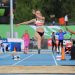 2018-07-20T17:15:25:66 , 

Fot. Piotr Michalski 


Mistrzostwa Polski w lekka atletyka .