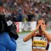 2018-07-20T18:10:15:04 , 

Fot. Piotr Michalski 


Mistrzostwa Polski w lekka atletyka .