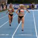 2018-07-21T17:21:51:53 , 

Fot. Piotr Michalski 


Mistrzostwa Polski w lekka atletyka .