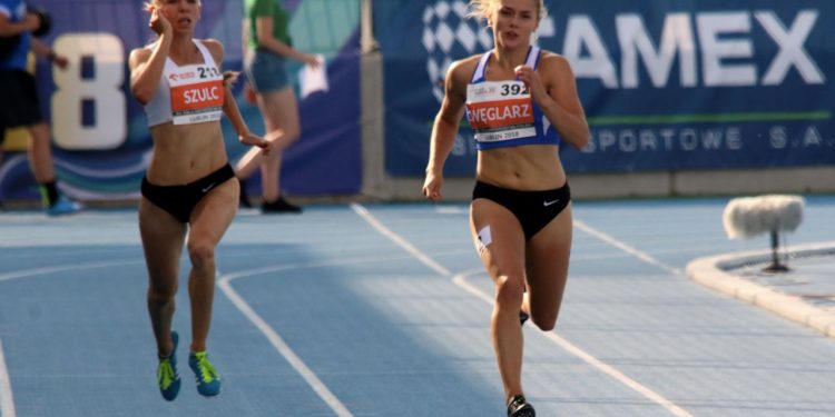 2018-07-21T17:21:46:89 , 

Fot. Piotr Michalski 


Mistrzostwa Polski w lekka atletyka .