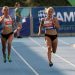 2018-07-21T17:21:46:89 , 

Fot. Piotr Michalski 


Mistrzostwa Polski w lekka atletyka .