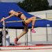 2018-07-21T16:52:01:33 , 

Fot. Piotr Michalski 


Mistrzostwa Polski w lekka atletyka .