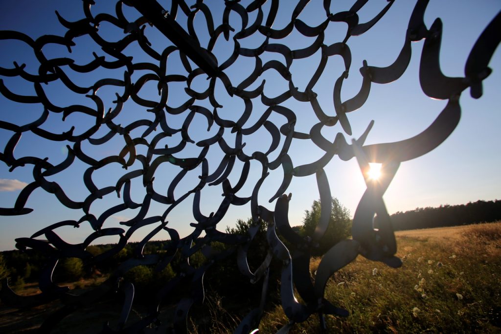 pm landart007