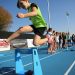 2017-10-17T13:13:51:20 , 

Fot. Piotr Michalski 

Trening z mistrzami lekkoatletyki . Stadion Lekkoatletyczny .