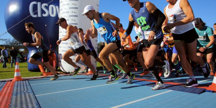 2018-10-14T09:53:02:52 , 

Fot. Piotr Michalski 


Lotto polmaraton .