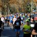 2018-10-14T10:01:10:38 , 

Fot. Piotr Michalski 


Lotto polmaraton .