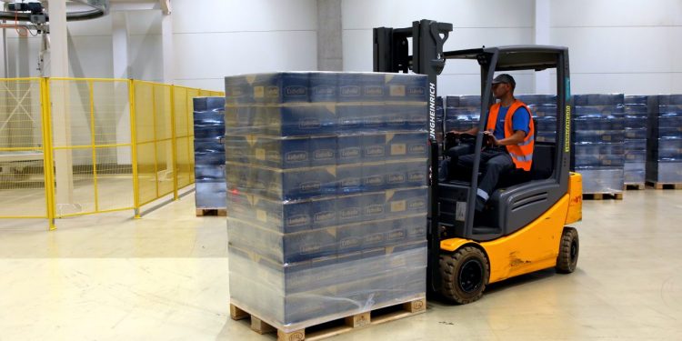 2018-05-17T11:49:18:91 ,
Fot. Piotr Michalski
Centrum produkcyno - logistyczne Lubella .