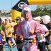 2018-05-13T08:56:31:00 , 

Fot. Piotr Michalski 


6 . Maraton Lubelski , Bieg Koziolka .