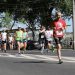 2018-05-13T08:58:39:55 , 

Fot. Piotr Michalski 


6 . Maraton Lubelski , Bieg Koziolka .