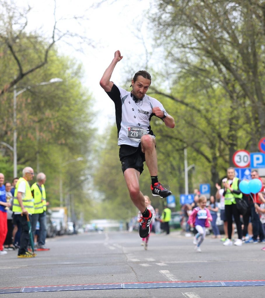 pm maraton36 1
