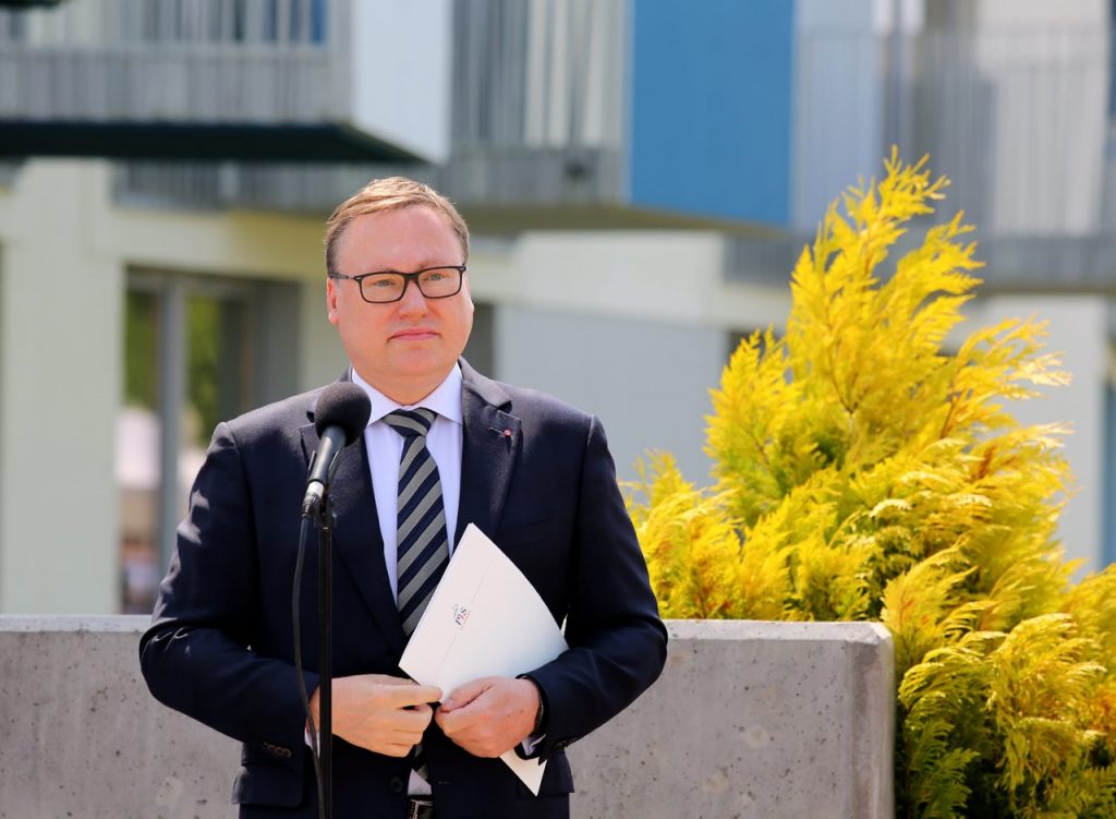 pm mieszkanie010 1