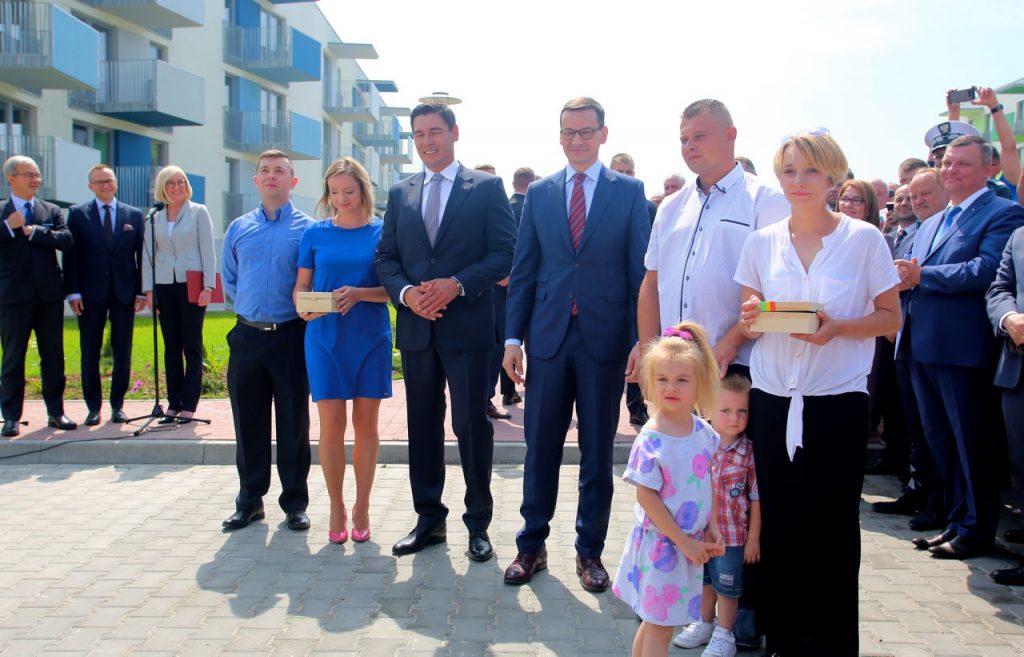 pm mieszkanie029 3
