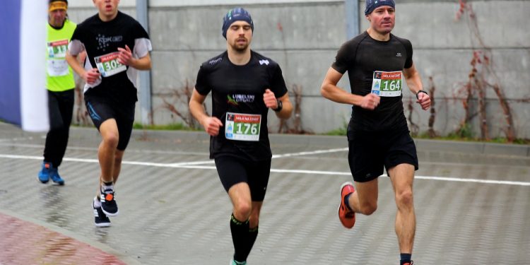 2018-10-28T10:24:26:97 , 

Fot. Piotr Michalski 


IV. Mila na start .